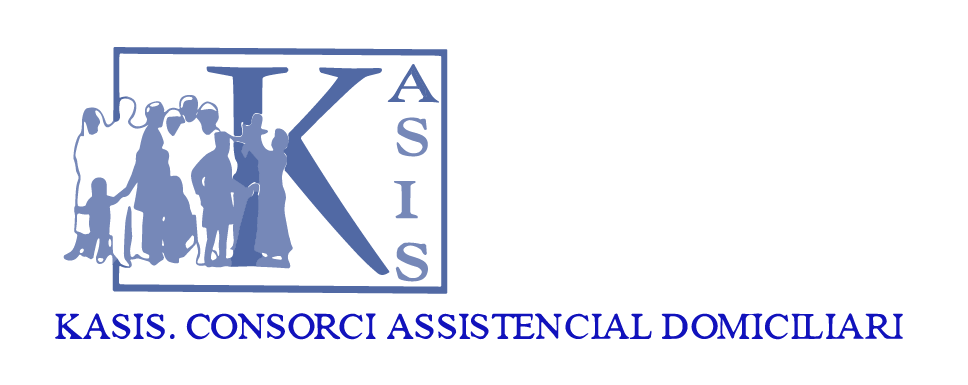 Kasis asesoría laboral doméstica